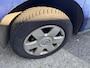 Volkswagen Caddy Bestel 1.9 TDI