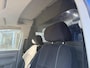 Volkswagen Caddy Bestel 1.9 TDI