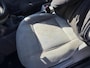 Volkswagen Caddy Bestel 1.9 TDI