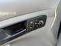 Volkswagen Caddy Bestel 1.9 TDI