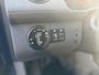 Volkswagen Caddy Bestel 1.9 TDI
