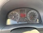 Volkswagen Caddy Bestel 1.9 TDI
