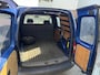 Volkswagen Caddy Bestel 1.9 TDI