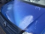 Volkswagen Caddy Bestel 1.9 TDI