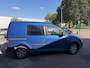 Volkswagen Caddy Bestel 1.9 TDI