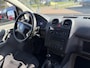 Volkswagen Caddy Bestel 1.9 TDI