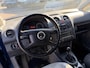 Volkswagen Caddy Bestel 1.9 TDI