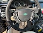 Land Rover Range Rover 2.9 Td6 HSE Super Onderhoud Orig. NL