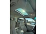 Land Rover Range Rover 2.9 Td6 HSE Super Onderhoud Orig. NL