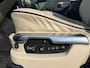 Land Rover Range Rover 2.9 Td6 HSE Super Onderhoud Orig. NL