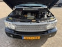 Land Rover Range Rover 2.9 Td6 HSE Super Onderhoud Orig. NL