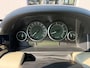 Land Rover Range Rover 2.9 Td6 HSE Super Onderhoud Orig. NL
