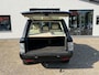 Land Rover Range Rover 2.9 Td6 HSE Super Onderhoud Orig. NL