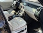 Land Rover Range Rover 2.9 Td6 HSE Super Onderhoud Orig. NL
