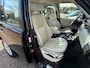 Land Rover Range Rover 2.9 Td6 HSE Super Onderhoud Orig. NL