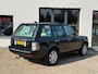 Land Rover Range Rover 2.9 Td6 HSE Super Onderhoud Orig. NL