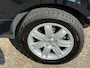 Land Rover Range Rover 2.9 Td6 HSE Super Onderhoud Orig. NL