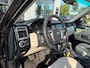 Land Rover Range Rover 2.9 Td6 HSE Super Onderhoud Orig. NL