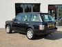 Land Rover Range Rover 2.9 Td6 HSE Super Onderhoud Orig. NL
