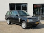 Land Rover Range Rover 2.9 Td6 HSE Super Onderhoud Orig. NL