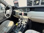 Land Rover Range Rover 2.9 Td6 HSE Super Onderhoud Orig. NL