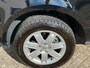Land Rover Range Rover 2.9 Td6 HSE Super Onderhoud Orig. NL