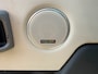 Land Rover Range Rover 2.9 Td6 HSE Super Onderhoud Orig. NL