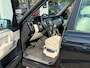 Land Rover Range Rover 2.9 Td6 HSE Super Onderhoud Orig. NL