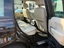 Land Rover Range Rover 2.9 Td6 HSE Super Onderhoud Orig. NL