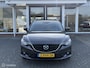 Mazda 6 Sportbreak 2.0 TS+ Lease Pack / Stoelverwarming / Navigatie