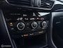 Mazda 6 Sportbreak 2.0 TS+ Lease Pack / Stoelverwarming / Navigatie