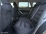 Mazda 6 Sportbreak 2.0 TS+ Lease Pack / Stoelverwarming / Navigatie