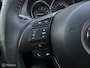 Mazda 6 Sportbreak 2.0 TS+ Lease Pack / Stoelverwarming / Navigatie
