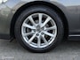Mazda 6 Sportbreak 2.0 TS+ Lease Pack / Stoelverwarming / Navigatie