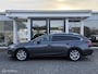 Mazda 6 Sportbreak 2.0 TS+ Lease Pack / Stoelverwarming / Navigatie