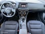 Mazda 6 Sportbreak 2.0 TS+ Lease Pack / Stoelverwarming / Navigatie
