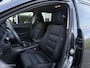 Mazda 6 Sportbreak 2.0 TS+ Lease Pack / Stoelverwarming / Navigatie