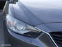 Mazda 6 Sportbreak 2.0 TS+ Lease Pack / Stoelverwarming / Navigatie