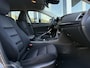 Mazda 6 Sportbreak 2.0 TS+ Lease Pack / Stoelverwarming / Navigatie