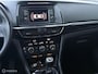 Mazda 6 Sportbreak 2.0 TS+ Lease Pack / Stoelverwarming / Navigatie
