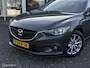 Mazda 6 Sportbreak 2.0 TS+ Lease Pack / Stoelverwarming / Navigatie
