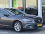 Mazda 6 Sportbreak 2.0 TS+ Lease Pack / Stoelverwarming / Navigatie