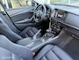 Mazda 6 Sportbreak 2.0 TS+ Lease Pack / Stoelverwarming / Navigatie