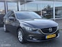 Mazda 6 Sportbreak 2.0 TS+ Lease Pack / Stoelverwarming / Navigatie
