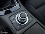 Mazda 6 Sportbreak 2.0 TS+ Lease Pack / Stoelverwarming / Navigatie
