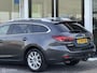 Mazda 6 Sportbreak 2.0 TS+ Lease Pack / Stoelverwarming / Navigatie