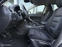 Mazda 6 Sportbreak 2.0 TS+ Lease Pack / Stoelverwarming / Navigatie