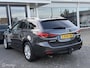 Mazda 6 Sportbreak 2.0 TS+ Lease Pack / Stoelverwarming / Navigatie