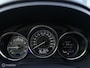 Mazda 6 Sportbreak 2.0 TS+ Lease Pack / Stoelverwarming / Navigatie
