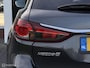 Mazda 6 Sportbreak 2.0 TS+ Lease Pack / Stoelverwarming / Navigatie